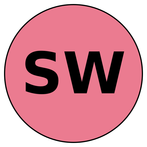 Sphere Weddings